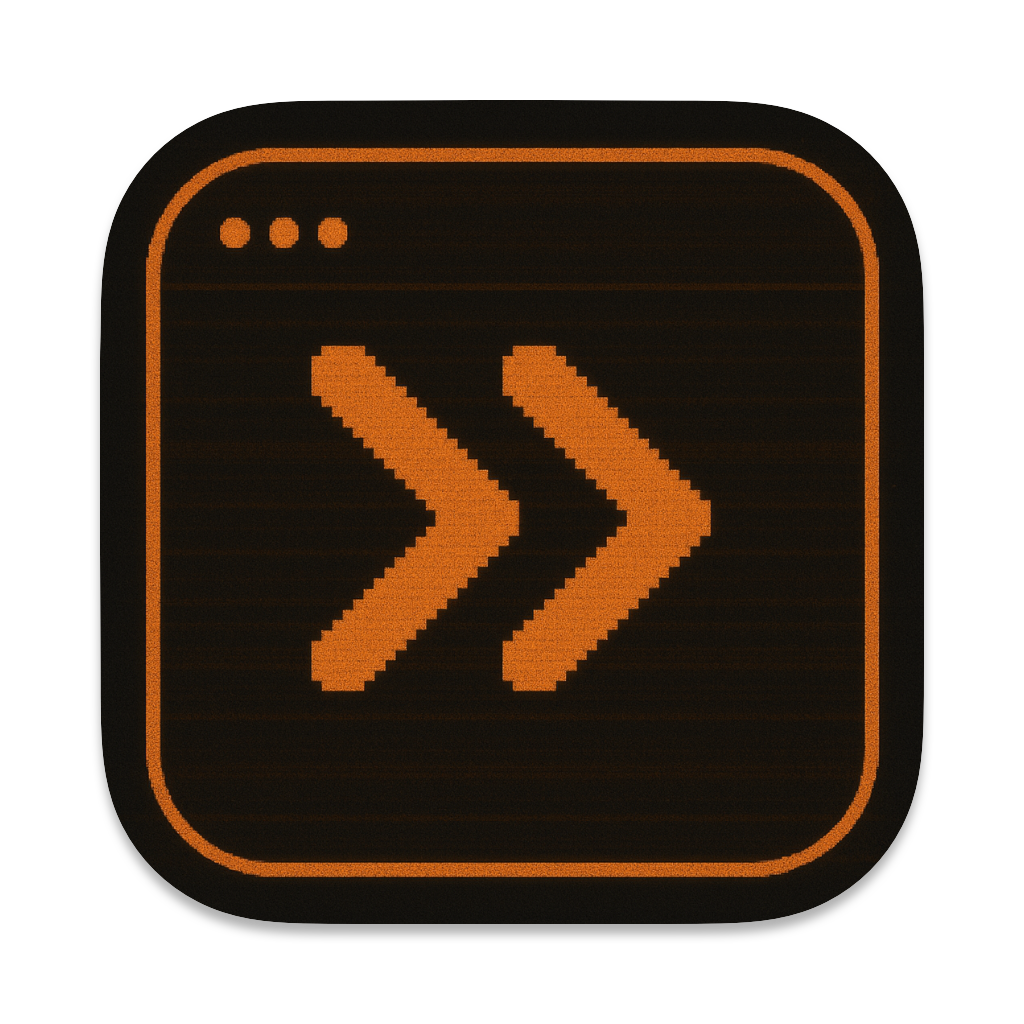 Slide Code Logo