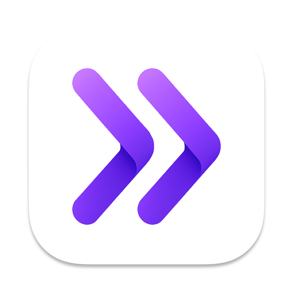 Slide Logo